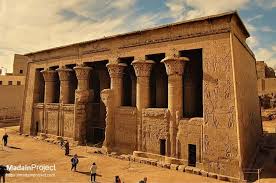 valley of kings in luxor