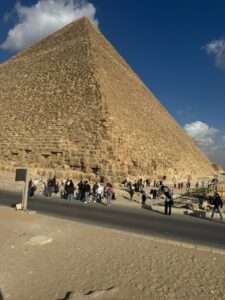 The Best Full Day Tour in Cairo
