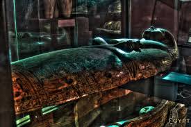 Visit to Old Cairo & Museum of Cairo & Cairo Bazar