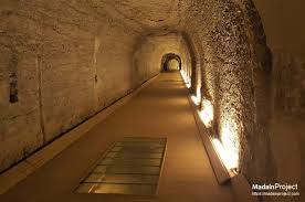 cheapest tour to Giza Plateau