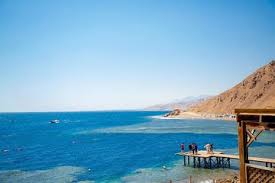 best recommendations to tour in Sharm El-Sheikh and Dahab