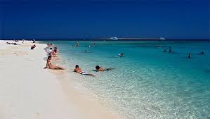 10-Day Tour Package | Cairo – Hurghada – Luxor