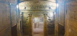 the cheapest tour to Alexandria