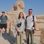 エジプト 旅行 費用 2027(メイン): エジプト旅行の費用 |1週間の予算・ツアー料金・節約術を完全解説