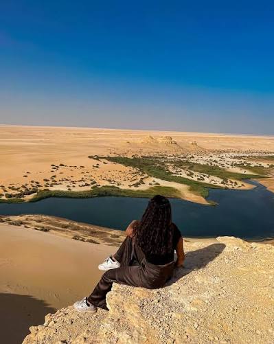 desert edventue tours in egypt with momo tours with good prices to see egypt as a tourist 
