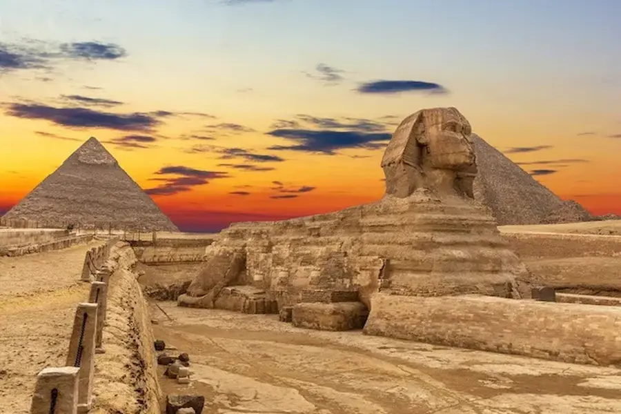 What Makes These Affordable Egypt Tours the Best?
