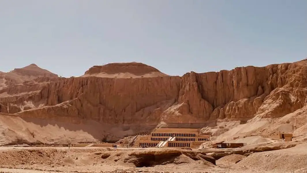 Top Egypt Cultural Heritage Tours Offered by Momo Tours Egypt