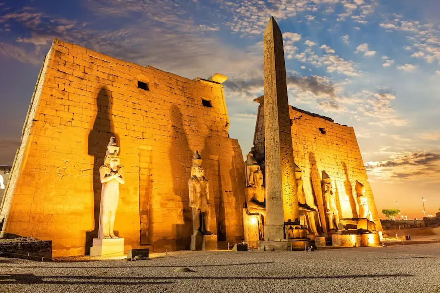 How Can Solo Travelers Enjoy Affordable Egypt Tours?