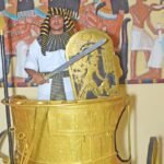Saqqara and Giza Pyramids Day Tour – The Ultimate 2026 Expert Guide by Momo Tours Egypt