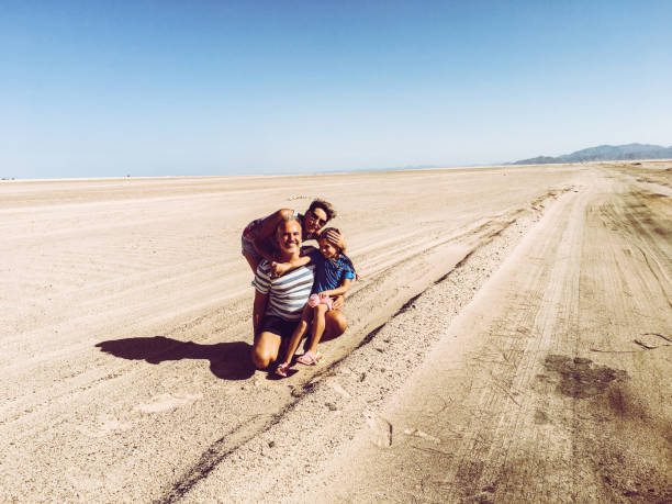 Which Family-Friendly Attractions in Egypt Are a Must-Visit?