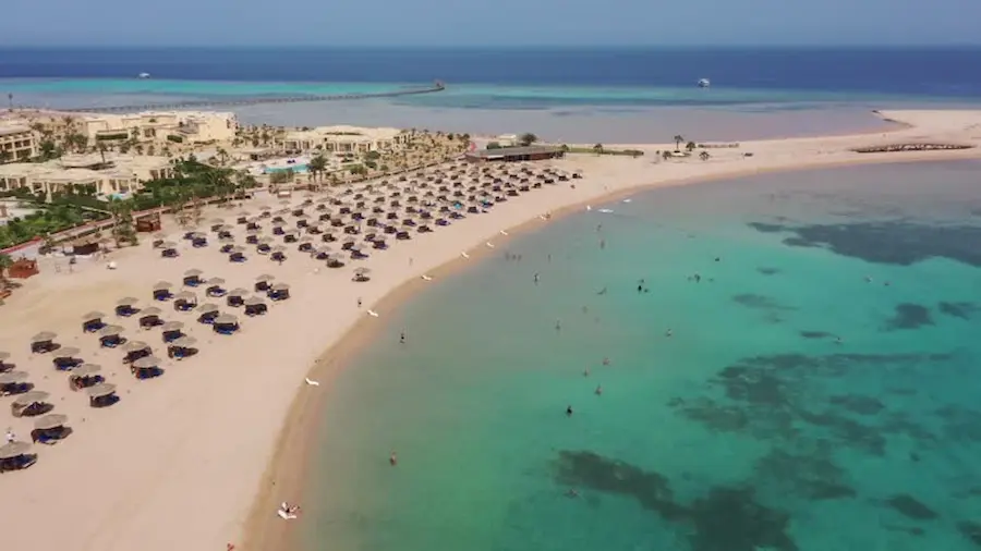 How Can You Customize Your Egypt Tours 2025 Itinerary for a Personal Touch?