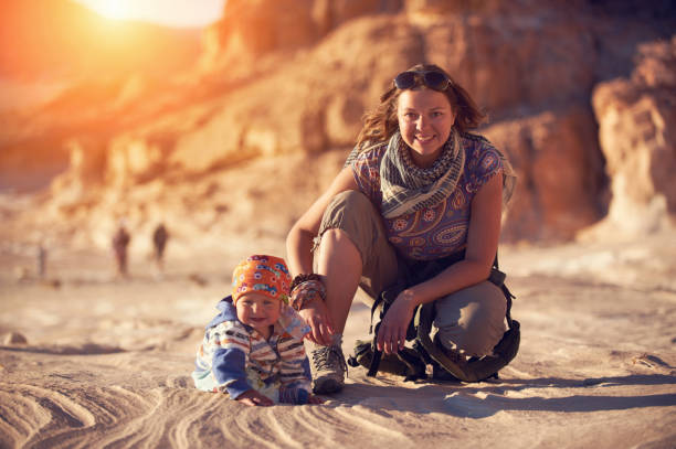 Best Egypt Family Tours 2025: Top Holiday Packages & Travel Guide