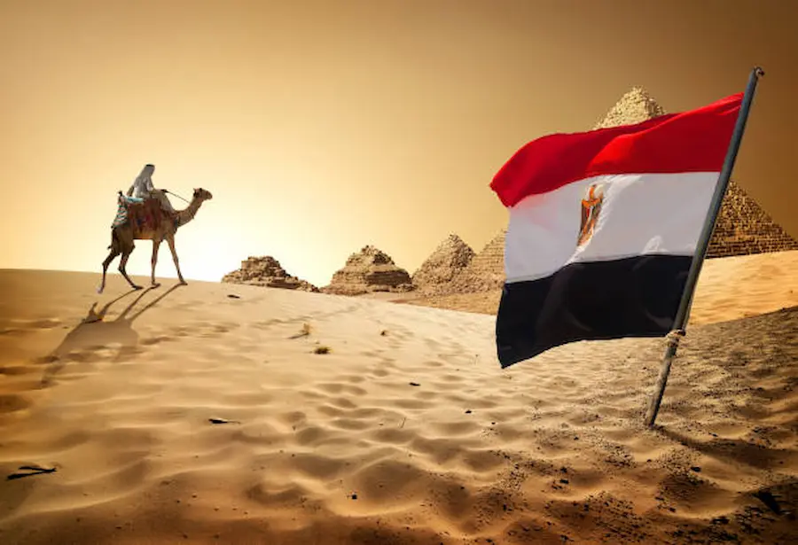 Is Egypt Safe to Travel in 2025? Complete Safety Guide with Momo Tours