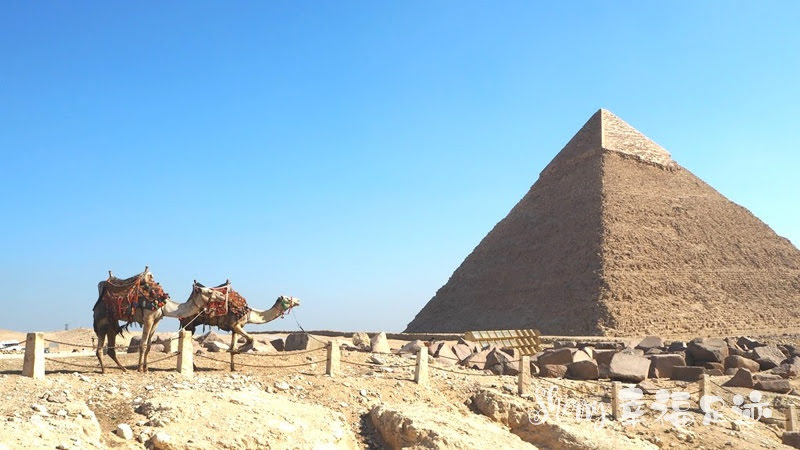 为什么了解埃及旅游费用很重要？