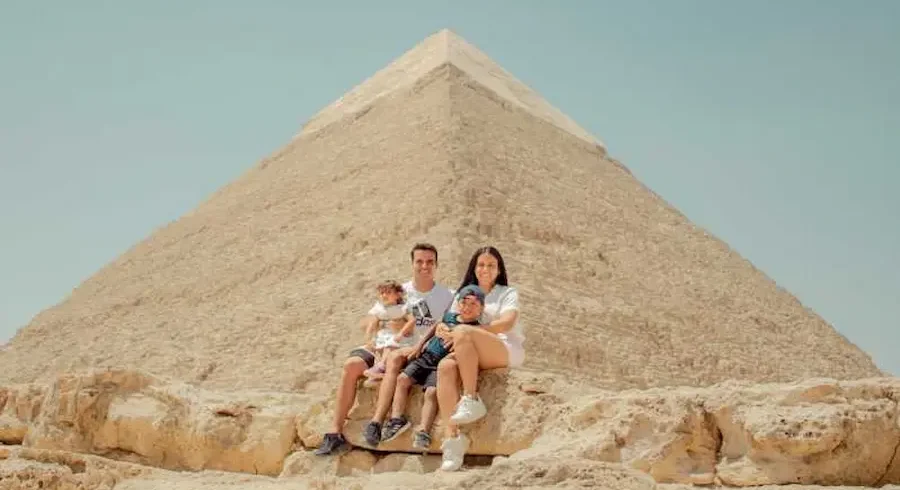 Top 10 Tour Operators in Egypt 2025 – Discover the Best with Momo Tours Egypt