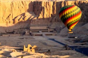 Добро пожаловать в momo tours egypt!