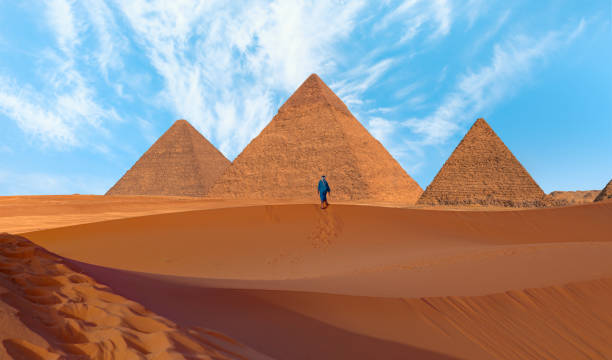 Top 10 Tourism Companies in Egypt: Complete Guide by Momo Tours Egypt