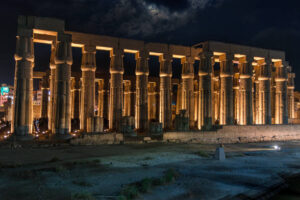 International Travel Agency Cairo: Complete Guide for Travelers