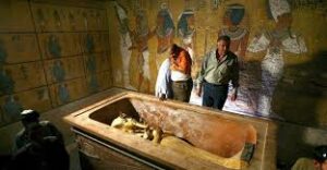 cheapest Nile cruise from Luxor