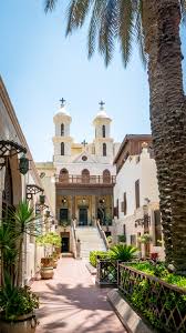 Chiesa di San Sergio