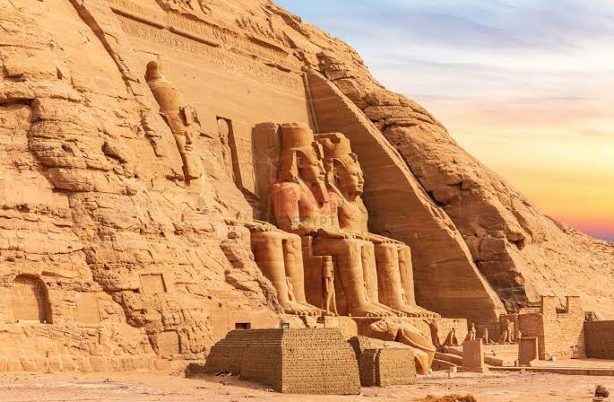 visit luxor ans aswan with Onboard Experience included in Nile cruise in Luxor and Aswan