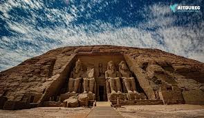 Die 20 wichtigsten Tipps für einen Besuch in Luxor