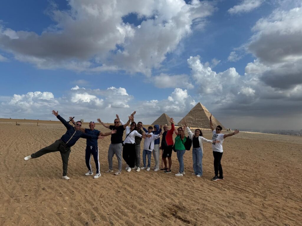 Package Tour to Egypt 2026: The Ultimate Guide to Egypt Tailor-Made Tours & a Budget 7-Day Egypt Tour