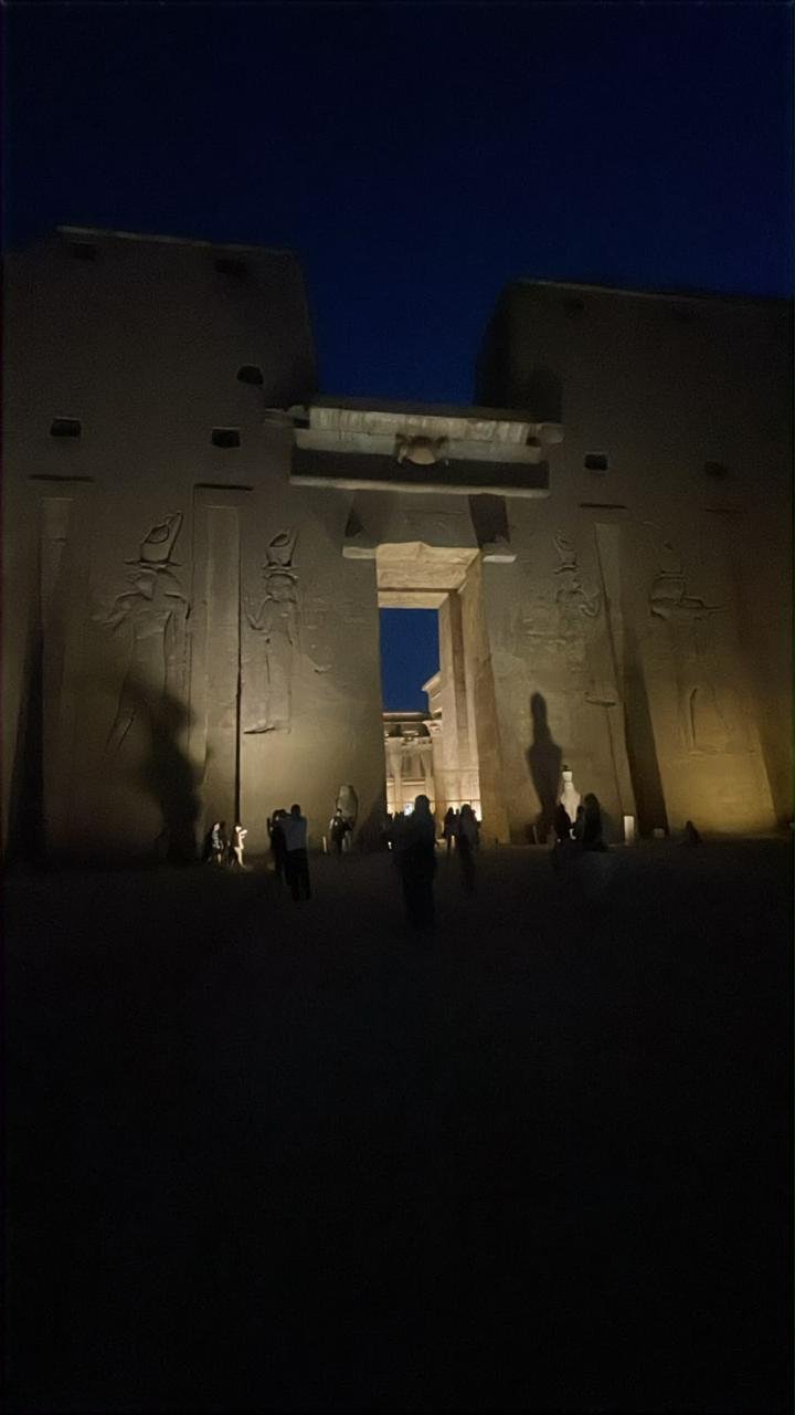 edfu-temple-horus.jpg