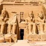 Nile Cruise from Luxor to Aswan