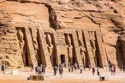 Spaces for our expert-led private tours—and optional hot air balloon slots—fill up quickly. Contact us today to reserve your date and secure an unforgettable journey through Luxor’s legendary West Bank!