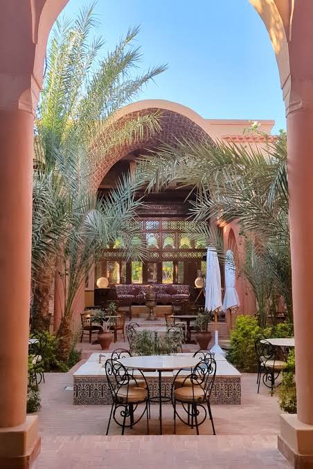 cairo-luxor-best-cheap-hotels.jpg