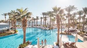 cairo-luxor-best-cheap-hotels.jpg