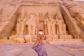 Nile Cruise in Luxor and Aswan: Ultimate Guide to the Best Egyptian Experience