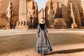 wichtigsten Tipps für einen Besuch in Luxor