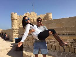 Biblioteca di Alessandria