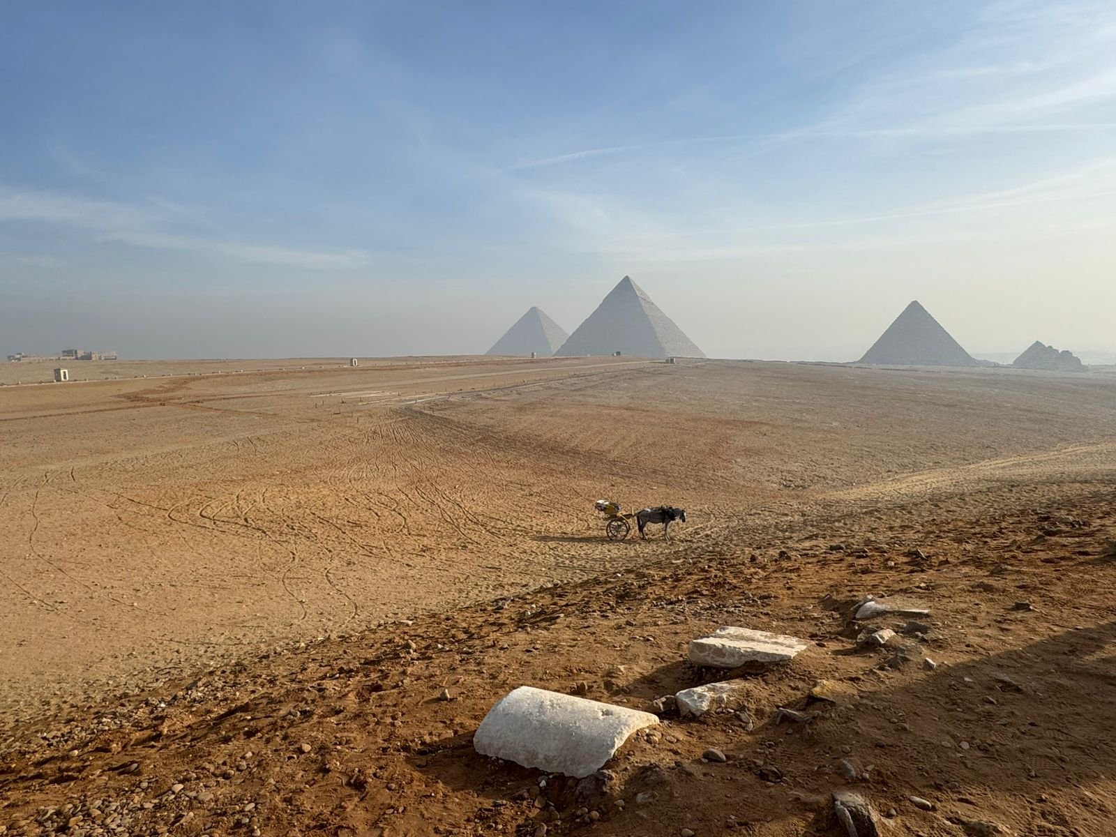 sfinge-giza.jpg