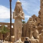埃及白沙漠三日遊全攻略：開羅出發最佳玩法、費用行情與Momo Tours VIP行程（台灣・香港旅客專屬指南）