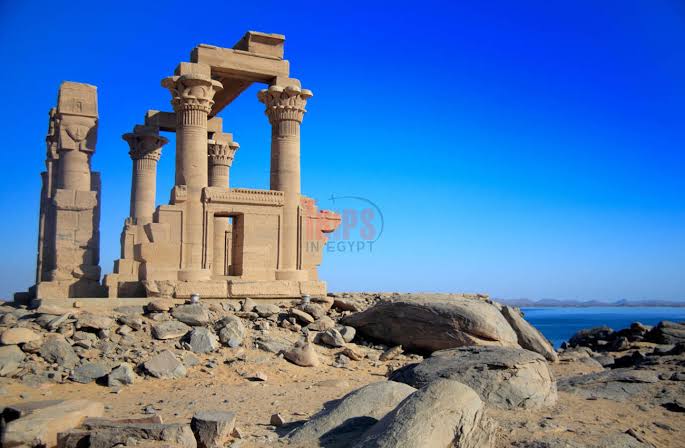 visit luxor and aswan