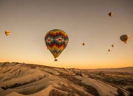 тура в Луксор с Momo Tours Egypt