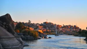 Perché Egitto Luxor è una destinazione imperdibile?