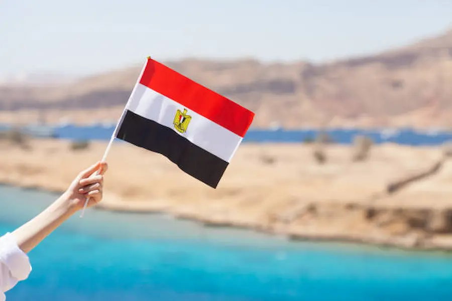 Francorosso Egitto: La Guida Completa per un Viaggio Indimenticabile con Momo tours Egypt