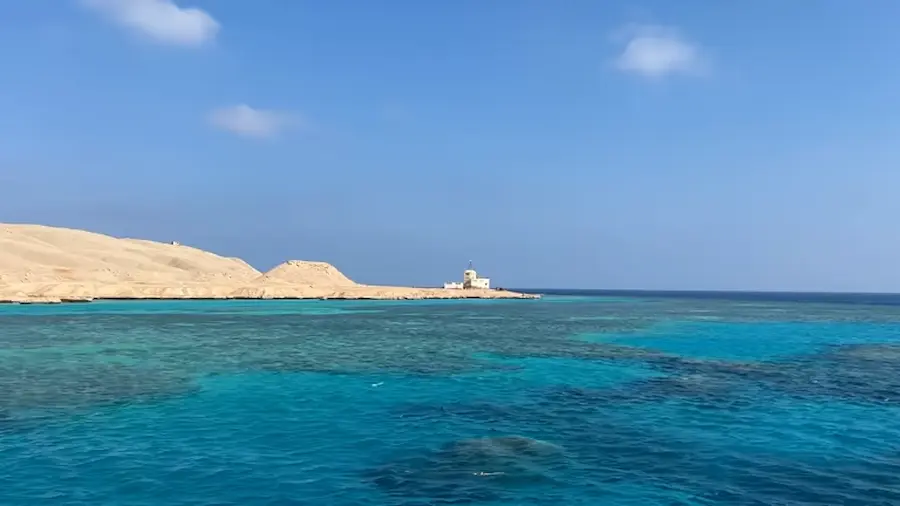 Quali esperienze principali offre Francorosso Egitto con Momo tours Egypt?