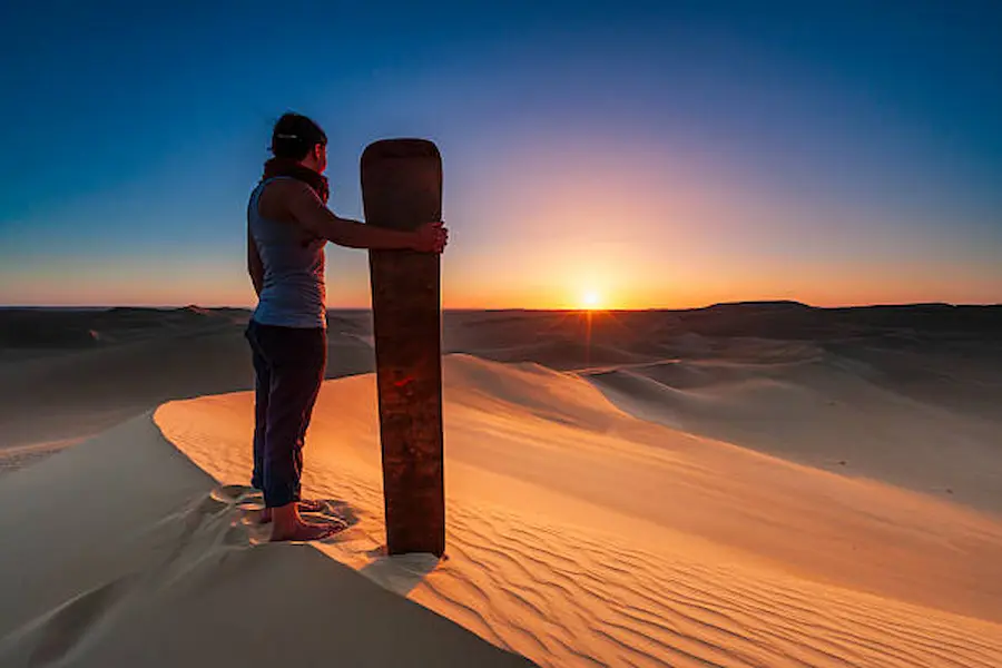 Quali esperienze principali offre Eden Viaggi Egitto con Momo tours Egypt?