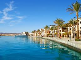 Dahab Travel Agency – Complete Guide to Travel Services in Dahab Egypt