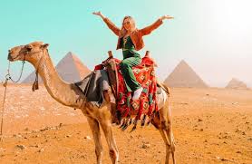 Top Tourism Companies in Egypt – Why Momo Tours Egypt Is Your Best Travel Choice