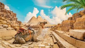 Is Destinia Egypt the Best Way to Plan Your Trip to Egypt?