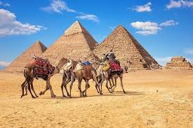 Tourism Companies in Cairo – Complete Guide to the Best Travel Services in Cairo