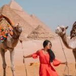 Is Blue Sky Travel Agency Egypt the Right Choice for Planning Your Trip to Egypt?