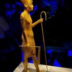 El Nilo de los Faraones: Guía de Cruceros de Lujo y Hoteles de 5 Estrellas en Luxor