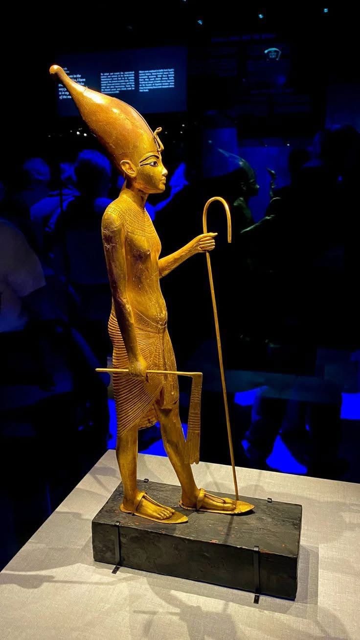 tesoro-tutankhamon-gem.jpg